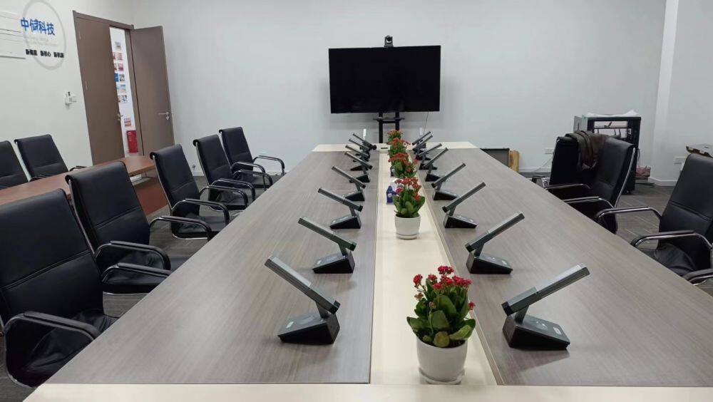 微信图片_20251126162008