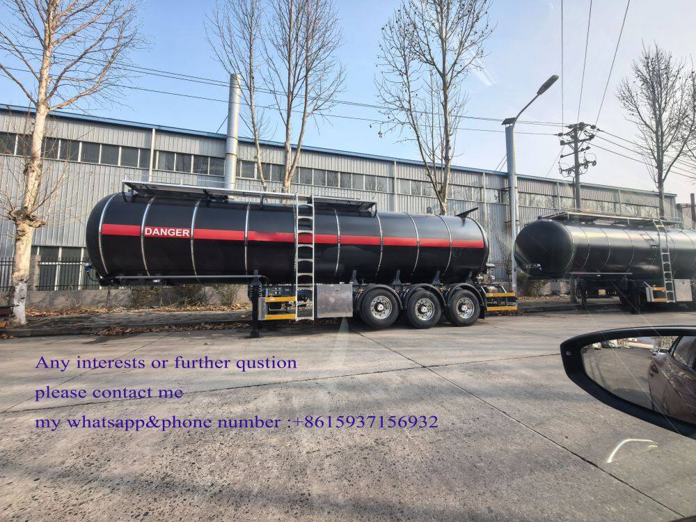 a4de2afbcf45a53ef6bd5773b61853d 拷贝.jpg