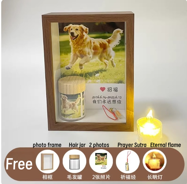 670dcbe4-f156-47f7-9590-4f69813c450d