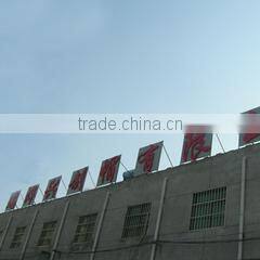 Xiongxian Ruiyexing Cap Company Limited company overview - view 1