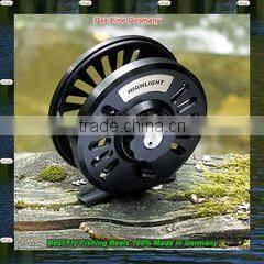 Ger-Line Germany (OWNER FRANK HENNIG) company overview - view 2