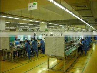 Shenzhen Dcom Technology Co., Ltd. company overview - view 3