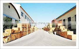 Shandong Zibo Shenzi Refractory Materials Co., Ltd. company overview - view 3