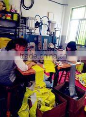 Yongkang Allshine Industry And Trade Co., Ltd. company overview - view 1