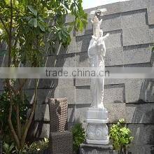 Villa Stone Company Limited company overview - view 3