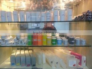 Zhuhai Leyang Technology Co., Ltd. company overview - view 3