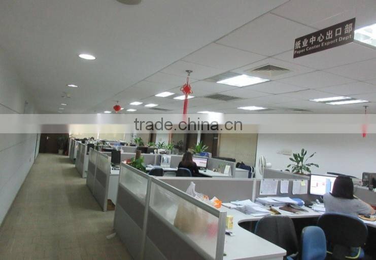 Xiamen ITG Group Corp., Ltd. company overview - view 3