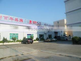 Jiangmen Central Asia Photoelectricity Co., Limited company overview - view 4