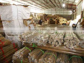 Anji Feida Import And Export Co., Ltd. company overview - view 2