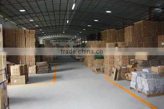 Shenzhen Jialihong Digital Technology Co., Ltd. company overview - view 3