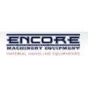 Hangzhou Encore Machinery Equipment Co.,Ltd