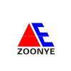 Zhengzhou Zoonyee Mining Machinery Co.,Ltd