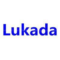 Wenzhou Lukada Automation Co., Ltd.