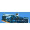 Nantong Xinfeng Machinery Co.,Ltd company overview - view 1