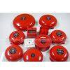 Shenzhen Chaoyi Industrial Development Co., LTD company overview - view 1