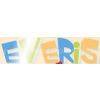 EVERIS GARMENTS CO.,LTD.