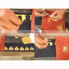 Export Belt Corporation company overview - view 1