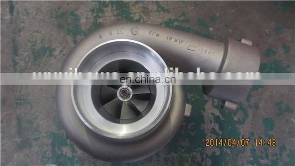 New turbo!!forCAT3512 air cooling 133-5106 1W6551 6N7960 130-6233 1W8418 1W6932 9Y9617 4W2276 7W8008 135-8139 7W5969 134-3592