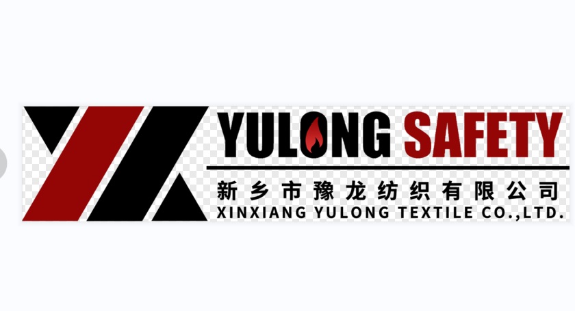Xinxiang Yulong Textile Co., Ltd