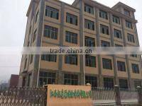 Jiangxi Yisenyuan Plant Spices Co., Ltd. company overview - view 2