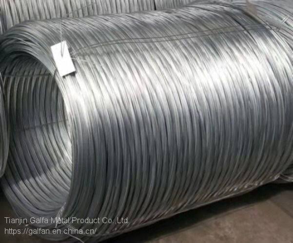 微信图片_20220601160433