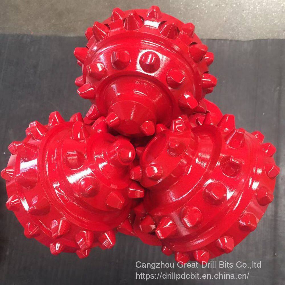 微信图片_201910120954577