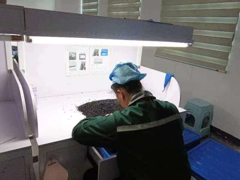 Hkrumsin.co.ltd company overview - view 4