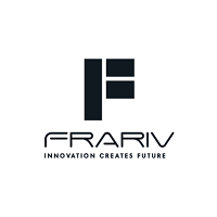 Frariv Technologies (Shanghai) Co., Ltd.