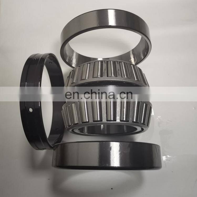 50X90X50.01mm taper roller bearing NA366/363D bearing