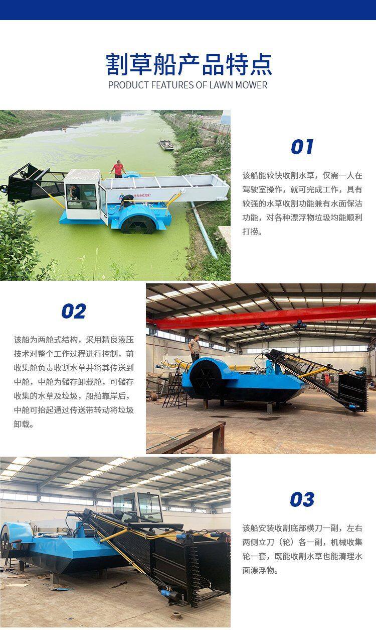 u=349417559,3268272397&fm=199&app=68&f=JPEG