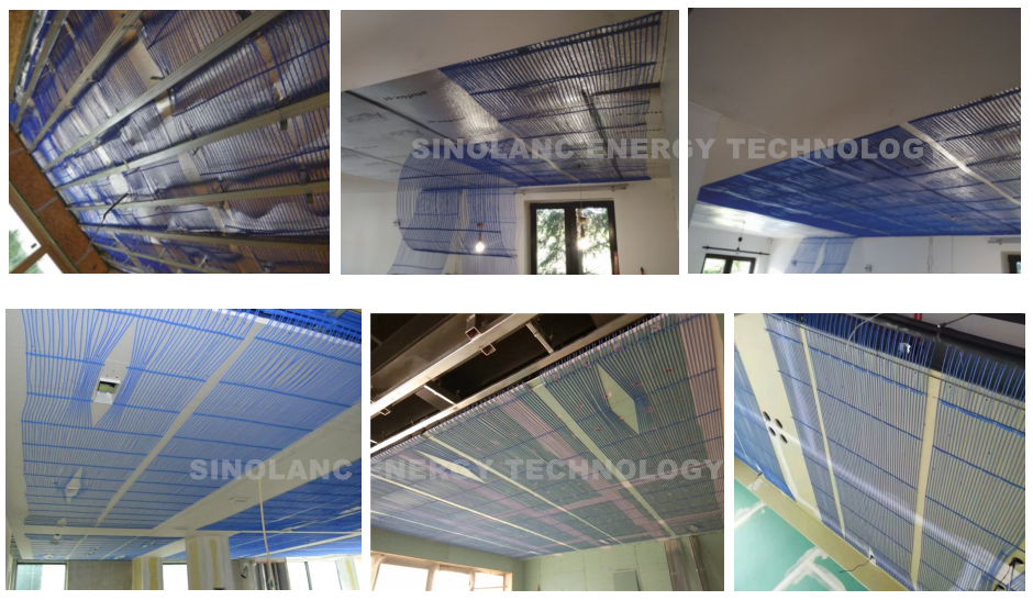 application 03_副本