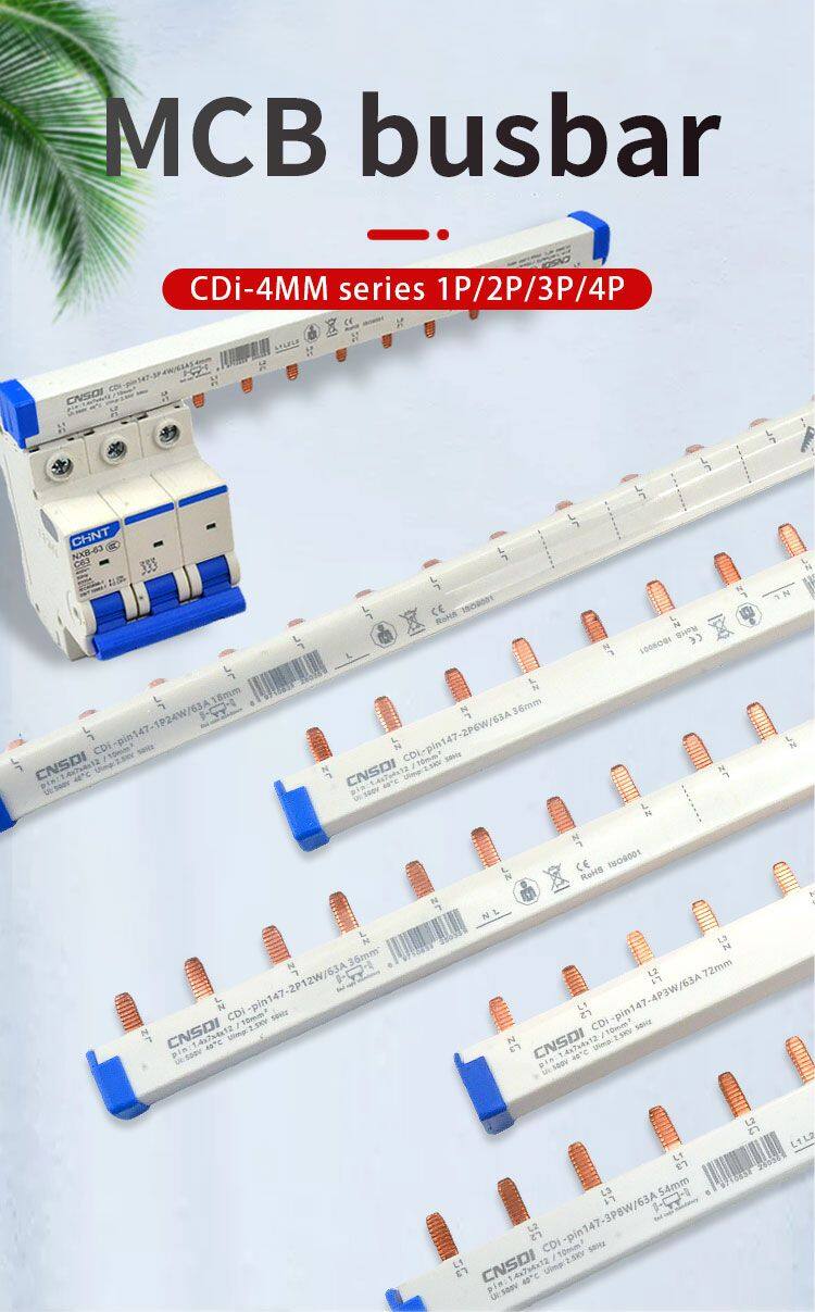 PIN MCB BUSBAR-4MM (1)
