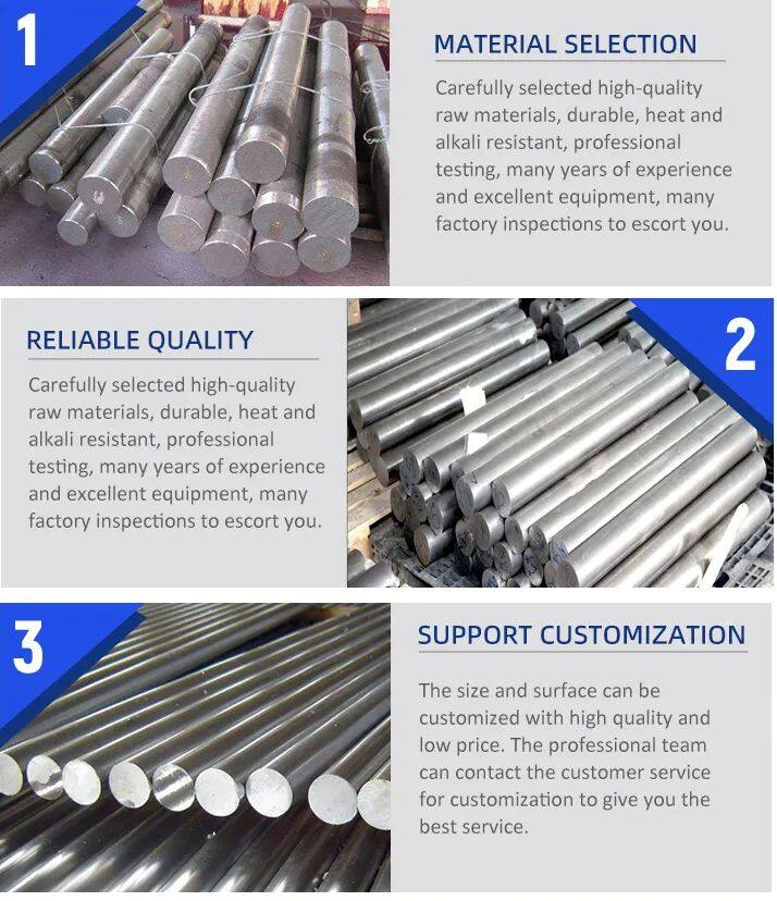 微信截图_20250703144626