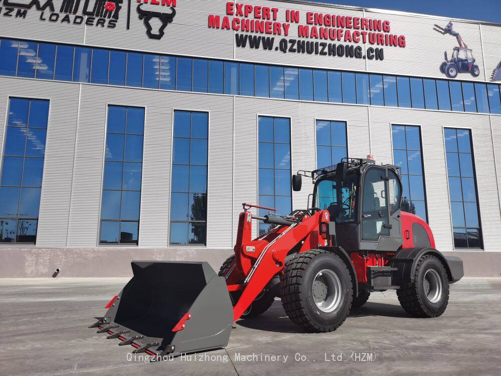 H577a4a1121514bcf8f28aa7c515599b9C