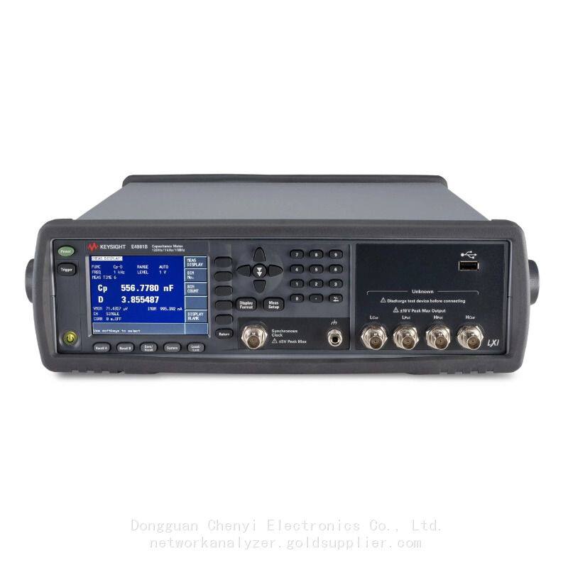 E4981B (1)