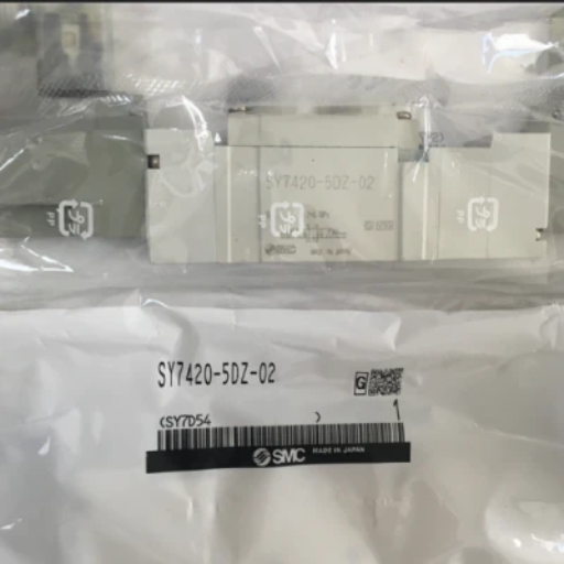 What is the function of the solenoid valve? Understanding Solenoid Valves in Refrigeration