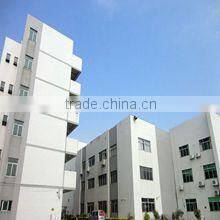Zhongshan Guantong Plastic Mould Co., Ltd. company overview - view 1