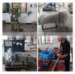 Ninghai Innovation Travelling Products Co., Ltd. company overview - view 3