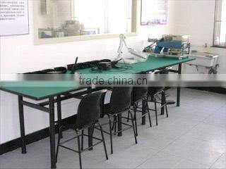 Ningbo Hongbo Optical Instrument Co., Ltd. company overview - view 3