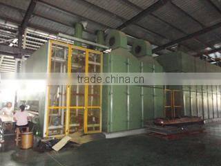 E&R Wood company overview - view 2