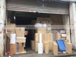 Guangzhou Fashion Sublimation Digital Technology Ltd. Com company overview - view 2