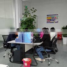 Shenzhen Vision Star Technology Co., Ltd. company overview - view 3