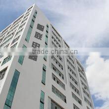 Shenzhen Zilink Electrical Appliance Co., Ltd. company overview - view 2