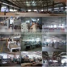 Qiandilong (Guangzhou) Industries Co., Ltd. company overview - view 2