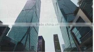 Shenzhen Baiyi Technology Co., Ltd. company overview - view 1