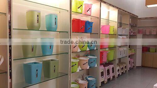 Chaozhou Chaoan Yalibao Plastic Production Co., Ltd. company overview - view 3