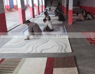 Namrata Exports company overview - view 2