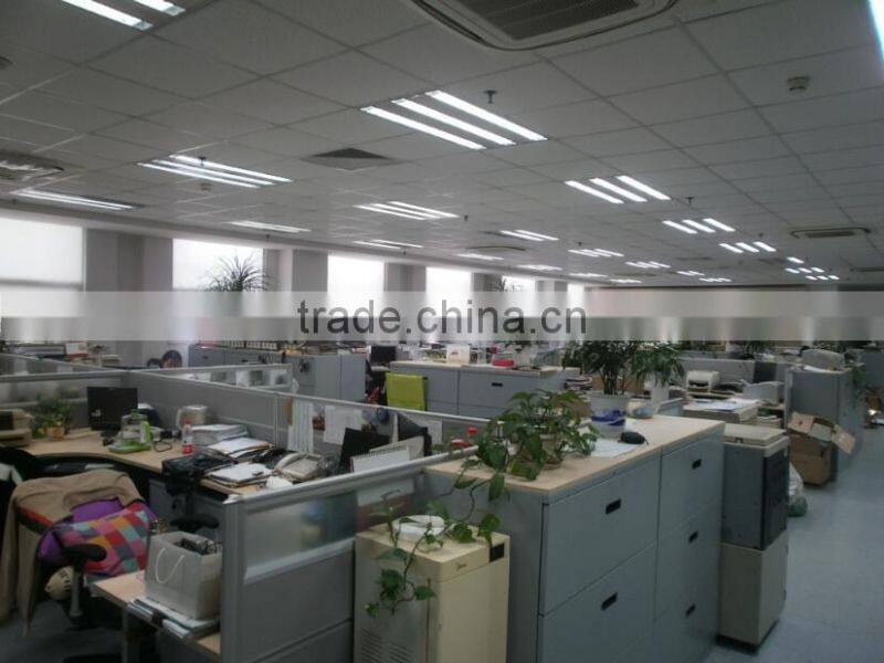 Jiangsu GTIG Huatai Co., Ltd. company overview - view 3