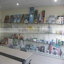 Ningbo Bestbuy International Trading Co., Ltd. company overview - view 3