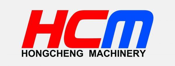 Guilin Hongcheng Mining Equipment Manufacture Co. Ltd